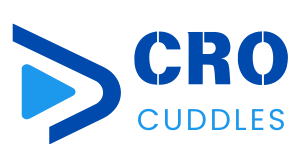 CroCuddles